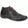 THINK! Stone Herren Schwarz 43