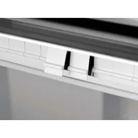 Bartscher Eiswürfelbereiter B 86 Plus