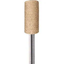 pferd tools Schleifstift Durchmesser 8 mm 10 St.