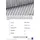 Collection AB Marla 180 x 200 cm Braun