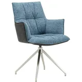 Novel Sessel OSAKA 2.0