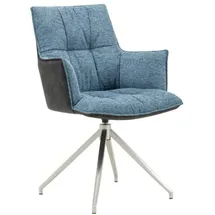 Novel Sessel OSAKA 2.0