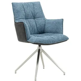 Novel Sessel OSAKA 2.0