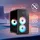 Medion Engineer X30 Gaming-PC Intel Core i7 14700 5,0 GHz 32 GB RAM 2 TB SSD GeForce RTX 5070 Win 11 Home