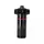 RockShox Vivid C1+ Dämpfer 2024+ 52,5 mm Trunnion