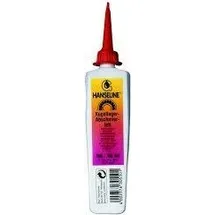 Hanseline Kugellagerfett 50 ml