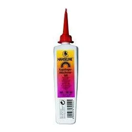 Hanseline Kugellagerfett 50 ml