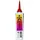 Hanseline Kugellagerfett 50 ml