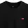 Levi's Original Housemark Tee schwarz XL