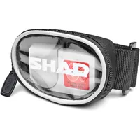 Shad SL01 Armtasche, Größe 10 cm