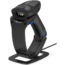 Newland HR33 Marlin 2D CMOS Mega