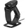 Newland HR33 Marlin 2D CMOS Mega