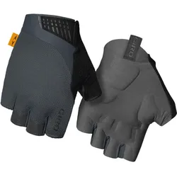 Giro Supernatural portaro grey (gloves-gloves) gloves S