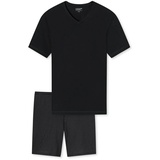SCHIESSER UNCOVER by SCHIESSER Herren Pyjama