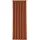 Wirth Vorhang WIRTH "Trondheim B", braun (rost), B:132cm H:155cm, Chenille, Polyacryl, Gardinen, nach Maß
