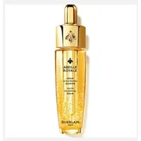 Guerlain Abeille Royale Youth Watery Oil Serum