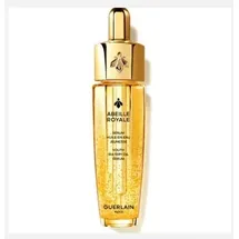 Guerlain Abeille Royale Youth Watery Oil Serum 15 ml
