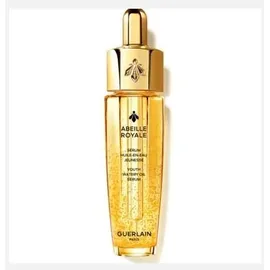 Guerlain Abeille Royale Youth Watery Oil Serum 15 ml