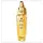 Guerlain Abeille Royale Youth Watery Oil Serum 15 ml