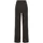 French Connection Strickhose Damen Braun 32/34