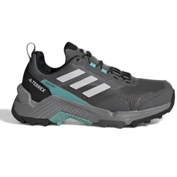 adidas Wanderschuhe Terrex Eastrail 2 R.RDY (wasserdicht) grau Damen