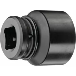 Gedore K 21 S 22 Kraftschraubereinsatz 1" 22 mm