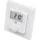 Homematic IP Wandthermostat mit Luftfeuchtigkeitssensor 4 Stück