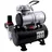 Fengda Airbrush Kompressor 186 4 bar
