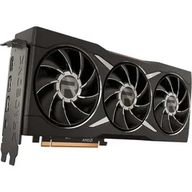 AMD Radeon RX 6950 XT 16 GB GDDR6 100-438416