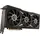 AMD Radeon RX 6950 XT 16 GB GDDR6 100-438416