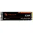 4 TB M.2 2280 PCIe 4.0 x4 ohne Kühlkörper + Data Rescue Service