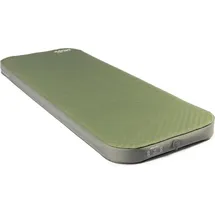 Vango Arcadia 10 Grande Isomatte, Länge 200 cm
