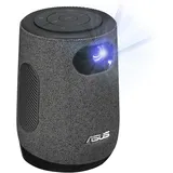 Asus Latte L1 DLP Grau