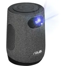 Asus Latte L1 DLP Grau