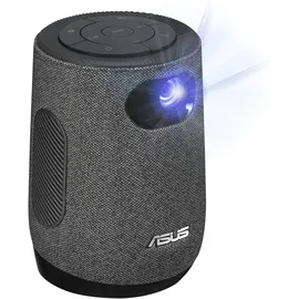 Asus Latte L1 DLP Grau