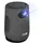 Asus Latte L1 DLP Grau