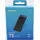 Samsung T5 EVO 8 TB USB-C 3.2 schwarz MU-PH8T0S