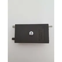 Jura Wärmetauscher Jura