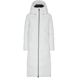 SAVE THE DUCK MISSY Mantel 2024 off white - L