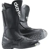Daytona Trans Open GTX Schwarz 38