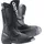 Daytona Trans Open GTX Schwarz 38