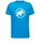 Mammut Core T-Shirt Classic blau XL