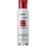 Pure CLEAR 200 ml