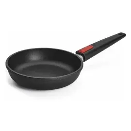 WOLL Nowo Titanium Gusspfanne 20 cm