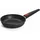 WOLL Nowo Titanium Gusspfanne 20 cm