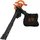 Black & Decker BEBLV260