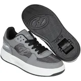 Heelys Kinder Sneaker 84,99 CHILD Rezerve Low (HE01872680) HE165