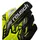 Reusch Torwarthandschuhe Safety Yellow/Silver 9,5