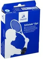 Thuasne Silistab EPI Elleboogstuk T1 Bandage(S) 1 pc(s)