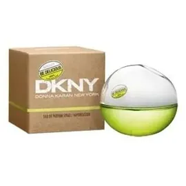 DKNY Be Delicious Eau de Parfum 30 ml